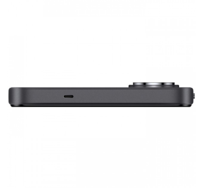 Мобільний телефон Tecno Spark Go 2 3\/64GB Ink Black (4894947089534)