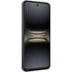 Мобільний телефон Tecno Spark Go 2 3\/64GB Ink Black (4894947089534)