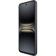 Мобільний телефон Tecno Spark Go 2 3\/64GB Ink Black (4894947089534)