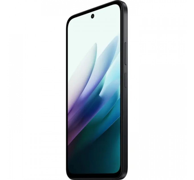 Мобильный телефон Xiaomi Redmi 15 6\/128GB Midnight Black (1163419)
