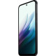 Мобильный телефон Xiaomi Redmi 15 6\/128GB Midnight Black (1163419)