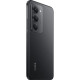 Мобильный телефон Xiaomi Redmi 15 6\/128GB Midnight Black (1163419)