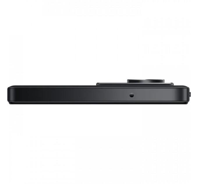 Мобильный телефон Xiaomi Redmi 15 6\/128GB Midnight Black (1163419)