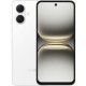 Мобільний телефон Tecno Spark Go 2 4\/128GB Veil White (4894947088841)