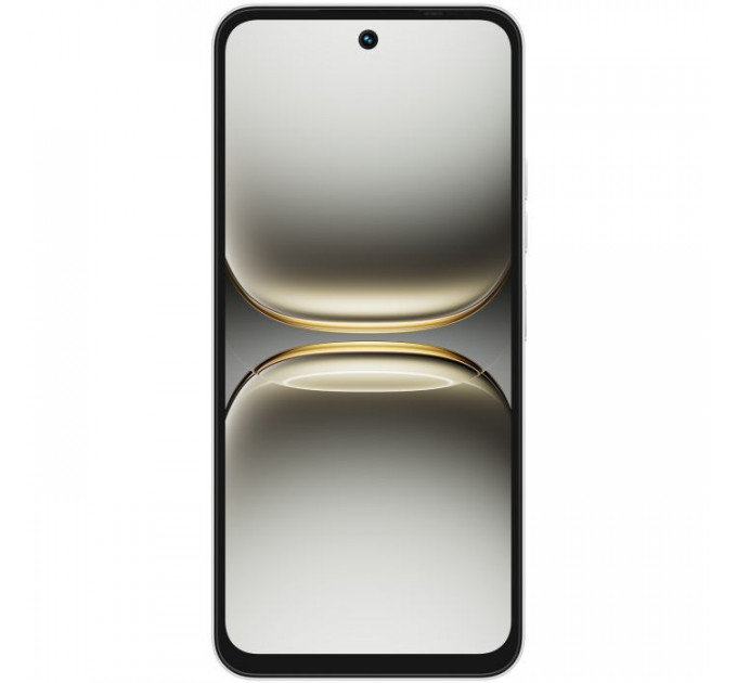 Мобильный телефон Tecno Spark Go 2 4\/128GB Veil White (4894947088841)