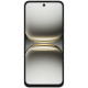 Мобильный телефон Tecno Spark Go 2 4\/128GB Veil White (4894947088841)