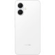 Мобильный телефон Tecno Spark Go 2 4\/128GB Veil White (4894947088841)
