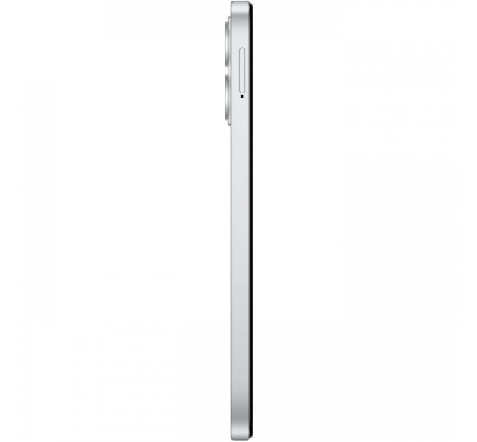 Мобильный телефон Tecno Spark Go 2 4\/128GB Veil White (4894947088841)