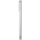 Мобильный телефон Tecno Spark Go 2 4\/128GB Veil White (4894947088841)