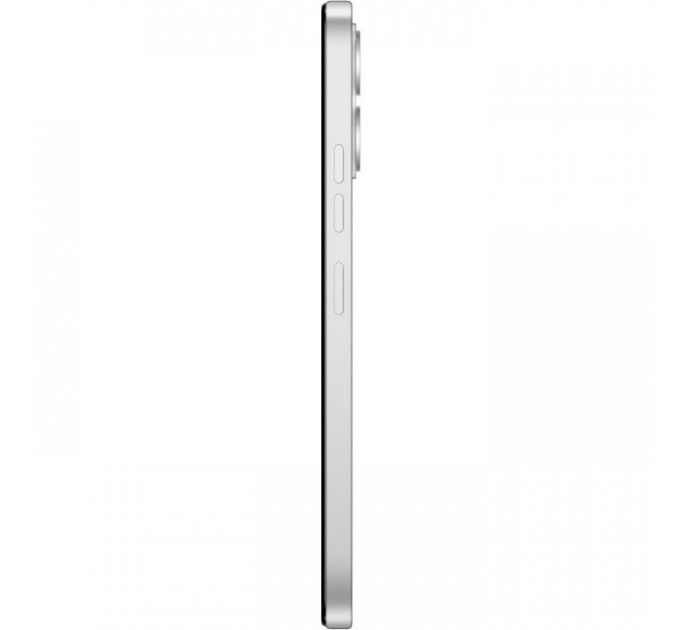 Мобильный телефон Tecno Spark Go 2 4\/128GB Veil White (4894947088841)