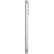 Мобильный телефон Tecno Spark Go 2 4\/128GB Veil White (4894947088841)