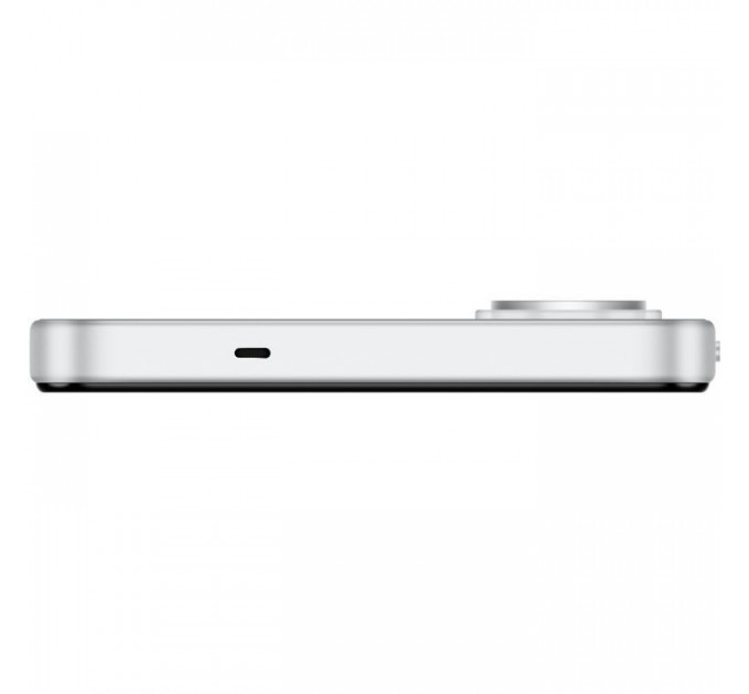 Мобильный телефон Tecno Spark Go 2 4\/128GB Veil White (4894947088841)