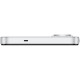 Мобильный телефон Tecno Spark Go 2 4\/128GB Veil White (4894947088841)