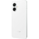 Мобильный телефон Tecno Spark Go 2 4\/128GB Veil White (4894947088841)