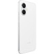 Мобильный телефон Tecno Spark Go 2 4\/128GB Veil White (4894947088841)