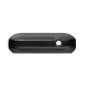 Мобільний телефон 2E S180 2024 Black (694743653885)