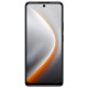 Мобильный телефон Tecno POVA 7 Neo 8\/128Gb Geek Black (4894947086786)