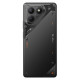 Мобильный телефон Tecno POVA 7 Neo 8\/128Gb Geek Black (4894947086786)