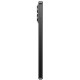 Мобильный телефон Tecno POVA 7 Neo 8\/128Gb Geek Black (4894947086786)