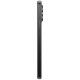 Мобильный телефон Tecno POVA 7 Neo 8\/128Gb Geek Black (4894947086786)
