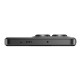 Мобильный телефон Tecno POVA 7 Neo 8\/128Gb Geek Black (4894947086786)