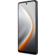 Мобильный телефон Tecno POVA 7 Neo 8\/128Gb Geek Black (4894947086786)