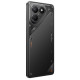 Мобильный телефон Tecno POVA 7 Neo 8\/128Gb Geek Black (4894947086786)