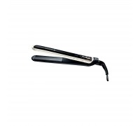 Выравниватель для волос Remington S9500