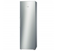 Морозильная камера Bosch GSN36VL30U