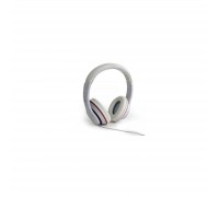 Наушники Gmb audio MHS-LAX White (MHS-LAX-W)