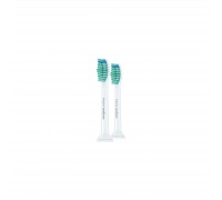 Насадка для зубної щітки Philips HX6012/07