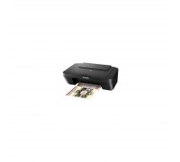 Багатофункціональний пристрій Canon PIXMA Ink Efficiency E414 (1366C009)