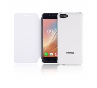 Чехол для мобильного телефона Doogee Shoot 2 Package(White) (DGA57-BC001-03Z)