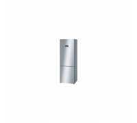 Холодильник Bosch KGN49XL306