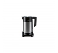 Електрочайник Bosch TWK 7203 (TWK7203)