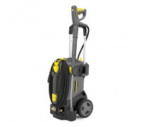 Мойка высокого давления Karcher HD 5/15 C (1.520-930.0)