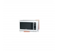 Микроволновая печь Ardesto GO-E923W