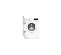 Стиральная машина Beko WITC7612B0W