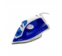Утюг Rotex RIC20-S Super Glide