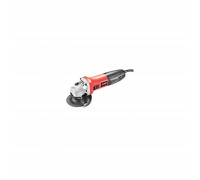 Шлифовальная машина Stark AG 750 (130100040)