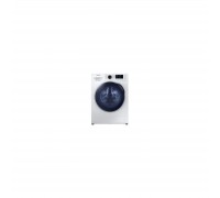 Стиральная машина Samsung WD80K52E0AW/UA