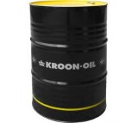 Моторна олива Kroon-Oil MEGANZA LSP 5W-30 60л (KL 33895)