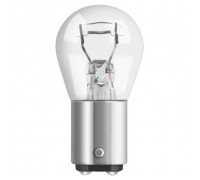 Автолампа Neolux 21/5W (N380-02B)
