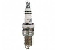 Свеча зажигания Bosch 0 242 235 663