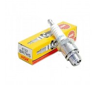 Свічка запалювання NGK 4122 BR7HS