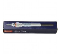 Свеча накаливания Denso DG-611