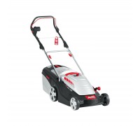 Газонокосилка AL-KO Comfort 40 E (112858)
