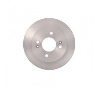 Гальмівний диск Bosch 0 986 479 256