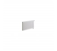 Радіатор опалення Kermi Therm-X2, Profil-V, FTV 33, 500X1600 мм (FTV330501601R2K)
