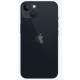 Мобильный телефон Apple iPhone 13 128GB Midnight (MLPF3)